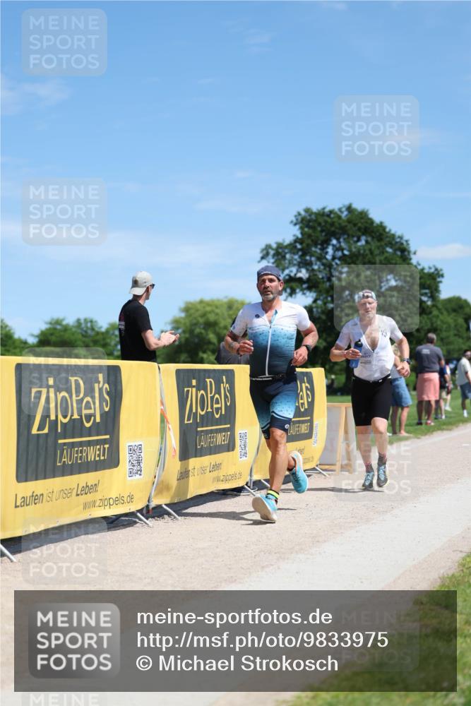 21.06.2026 - Viking Triathlon Michael Strokosch http://msf.ph/oto/9833975 21.06.2026 13:21:47 Laufen 265, 513, 539, 590 meine-sportfotos.de