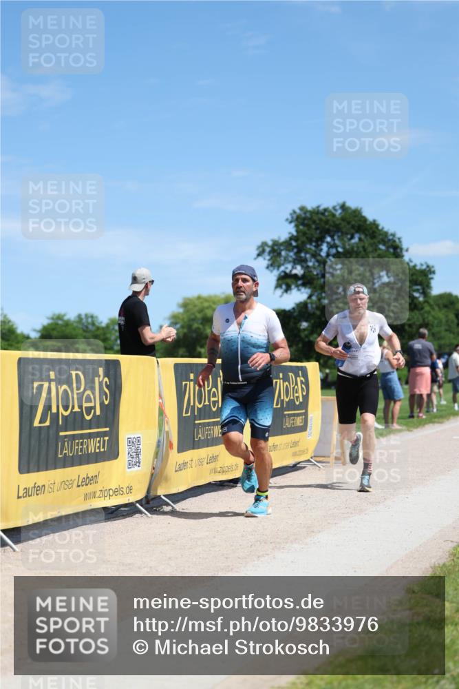 21.06.2026 - Viking Triathlon Michael Strokosch http://msf.ph/oto/9833976 21.06.2026 13:21:47 Laufen 265, 513, 539, 590 meine-sportfotos.de