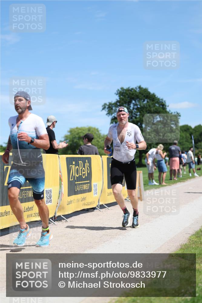 21.06.2026 - Viking Triathlon Michael Strokosch http://msf.ph/oto/9833977 21.06.2026 13:21:48 Laufen 265, 513, 539, 590 meine-sportfotos.de