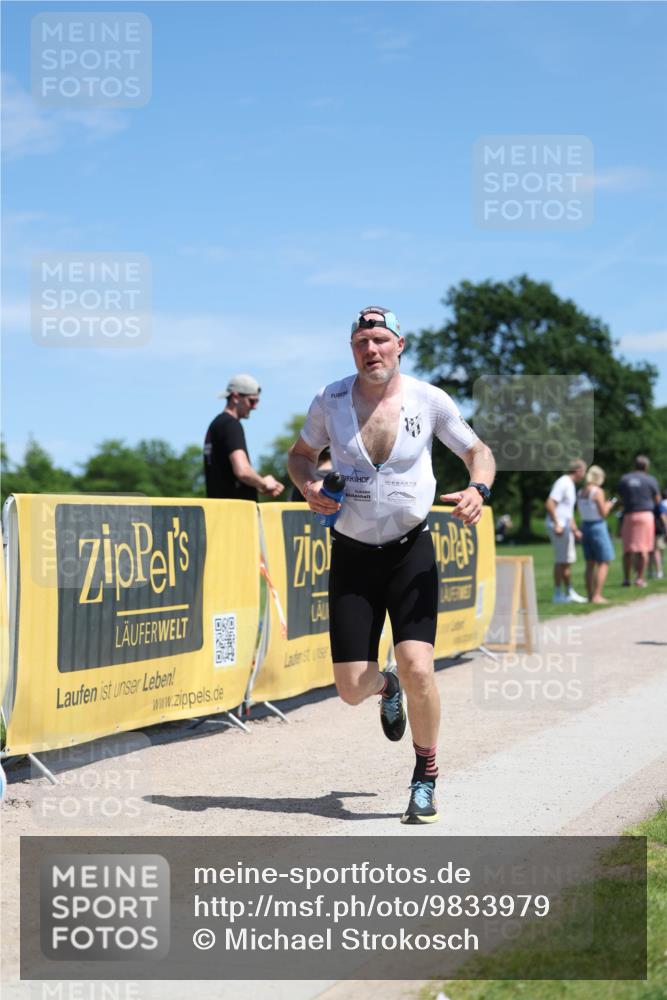 21.06.2026 - Viking Triathlon Michael Strokosch http://msf.ph/oto/9833979 21.06.2026 13:21:49 Laufen 265, 513, 539, 590 meine-sportfotos.de