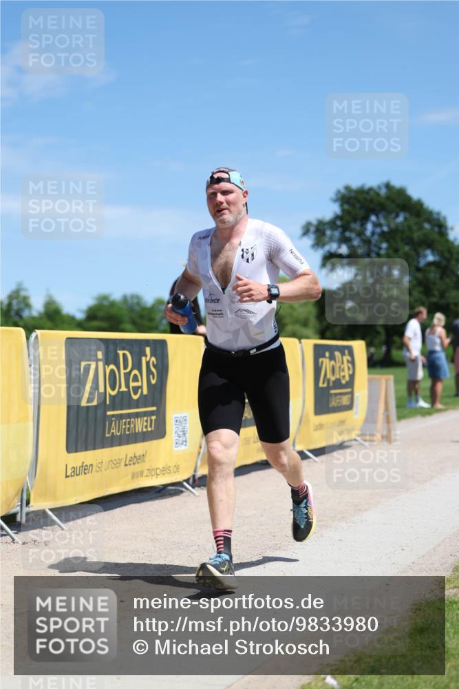 21.06.2026 - Viking Triathlon Michael Strokosch http://msf.ph/oto/9833980 21.06.2026 13:21:49 Laufen 265, 513, 539, 590 meine-sportfotos.de