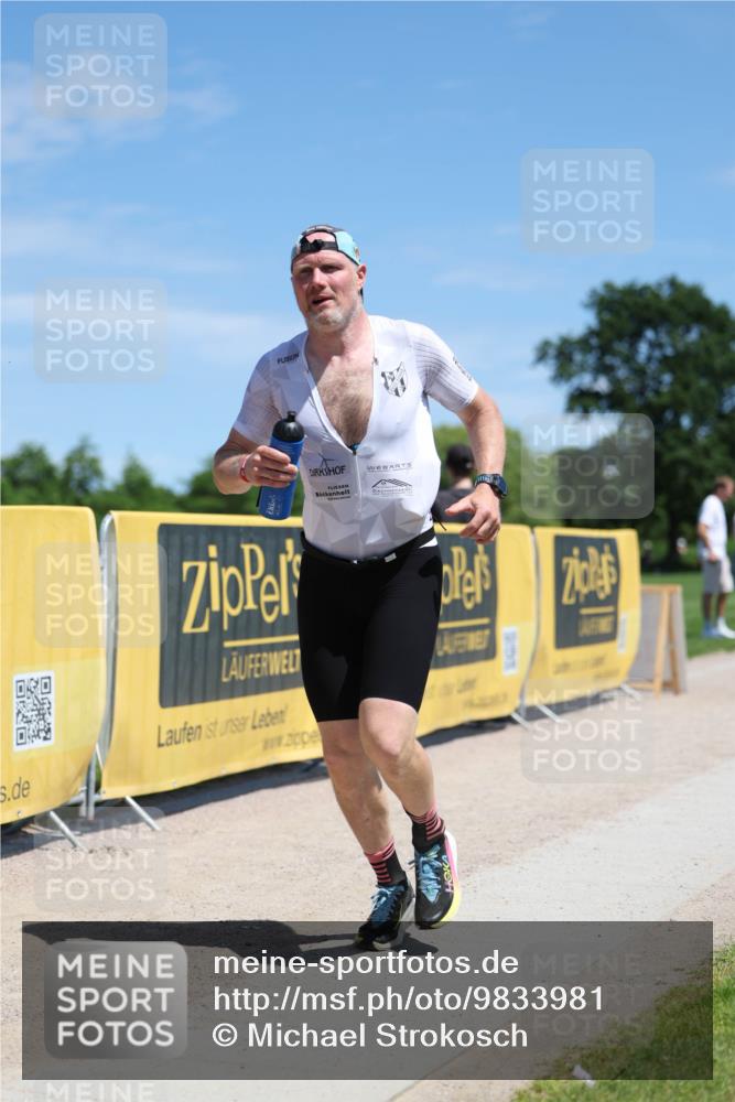 21.06.2026 - Viking Triathlon Michael Strokosch http://msf.ph/oto/9833981 21.06.2026 13:21:49 Laufen 265, 513, 539, 590 meine-sportfotos.de