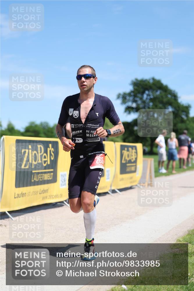 21.06.2026 - Viking Triathlon Michael Strokosch http://msf.ph/oto/9833985 21.06.2026 13:21:51 Laufen 265, 513, 539, 590, 614, 667 meine-sportfotos.de