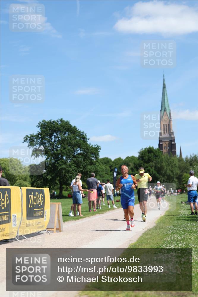 21.06.2026 - Viking Triathlon Michael Strokosch http://msf.ph/oto/9833993 21.06.2026 13:21:57 Laufen 248, 450, 614, 667 meine-sportfotos.de
