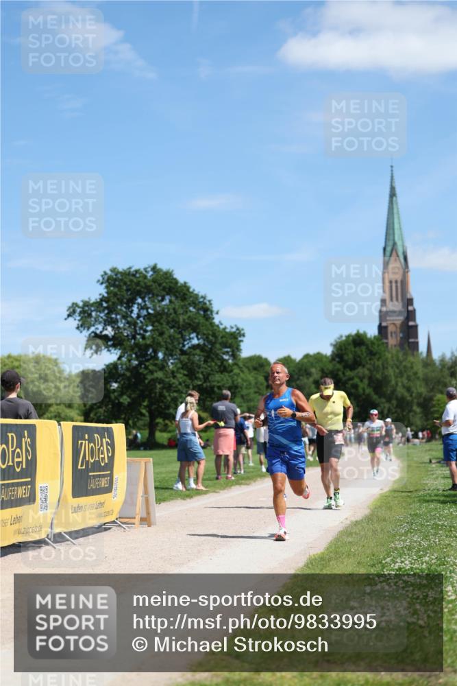 21.06.2026 - Viking Triathlon Michael Strokosch http://msf.ph/oto/9833995 21.06.2026 13:21:58 Laufen 248, 450, 614, 667 meine-sportfotos.de