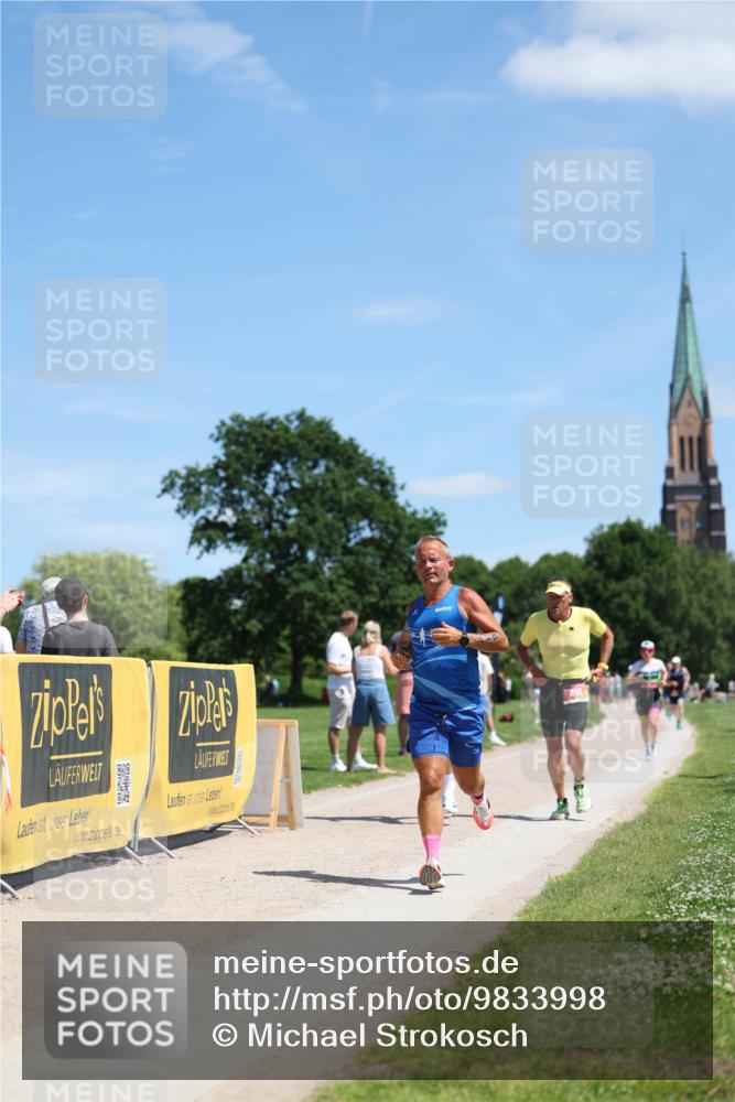 21.06.2026 - Viking Triathlon Michael Strokosch http://msf.ph/oto/9833998 21.06.2026 13:21:59 Laufen 248, 450, 614, 667 meine-sportfotos.de