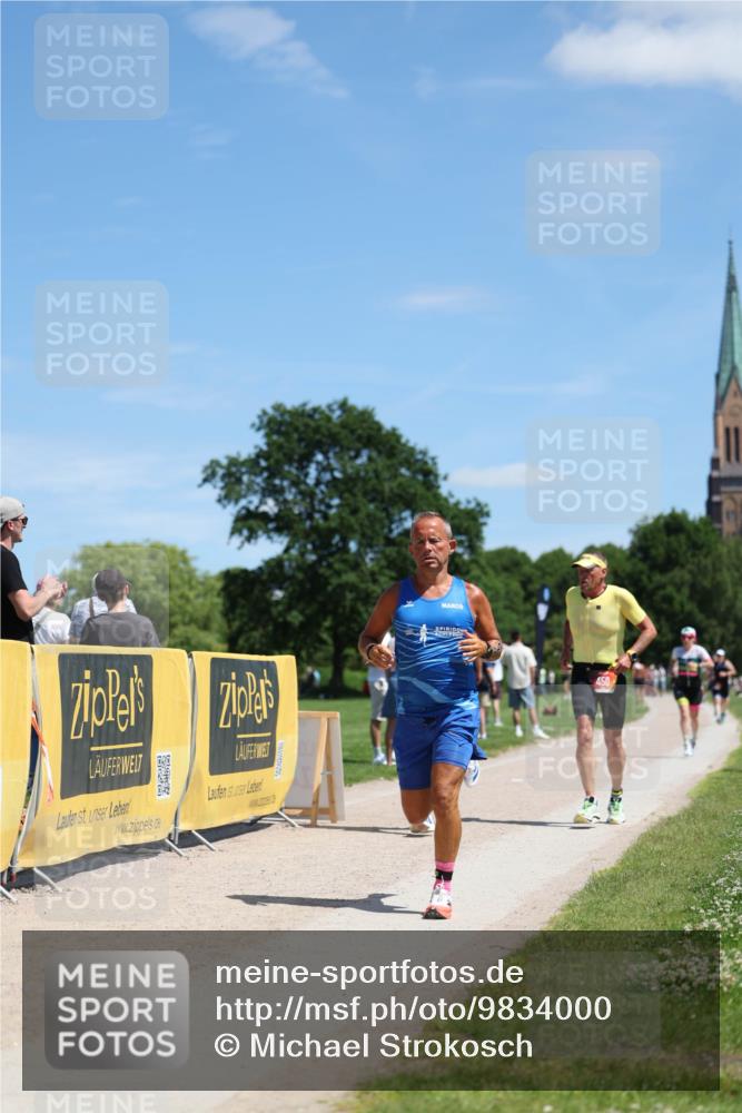 21.06.2026 - Viking Triathlon Michael Strokosch http://msf.ph/oto/9834000 21.06.2026 13:21:59 Laufen 248, 450, 614, 667 meine-sportfotos.de