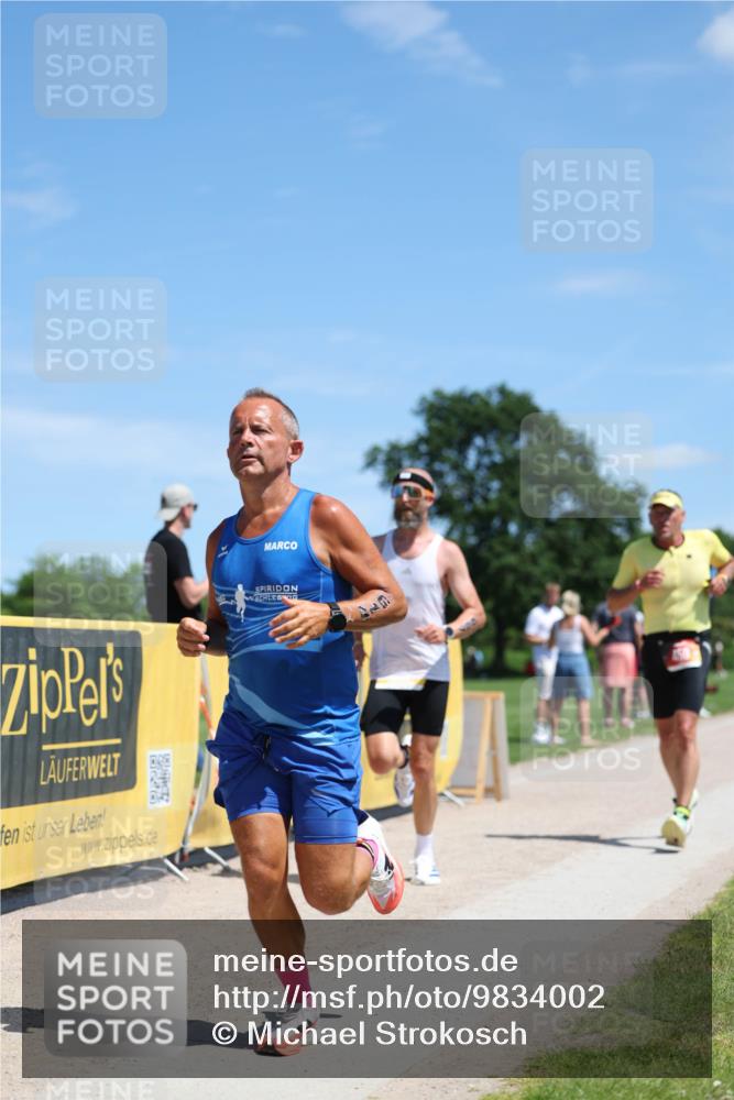 21.06.2026 - Viking Triathlon Michael Strokosch http://msf.ph/oto/9834002 21.06.2026 13:22:00 Laufen 248, 450, 614, 667 meine-sportfotos.de