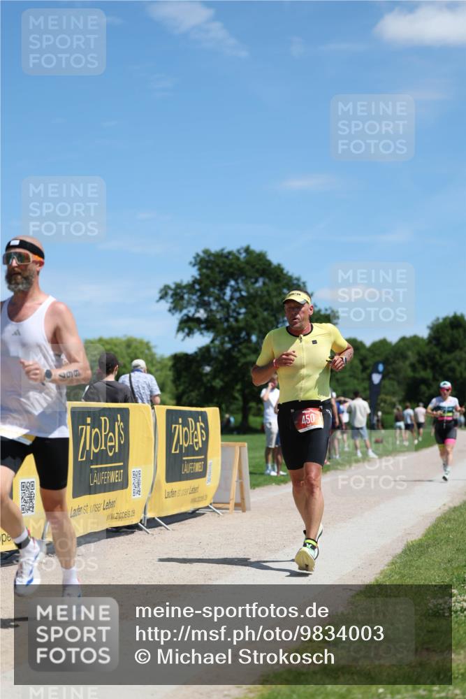 21.06.2026 - Viking Triathlon Michael Strokosch http://msf.ph/oto/9834003 21.06.2026 13:22:01 Laufen 248, 450, 614, 667 meine-sportfotos.de