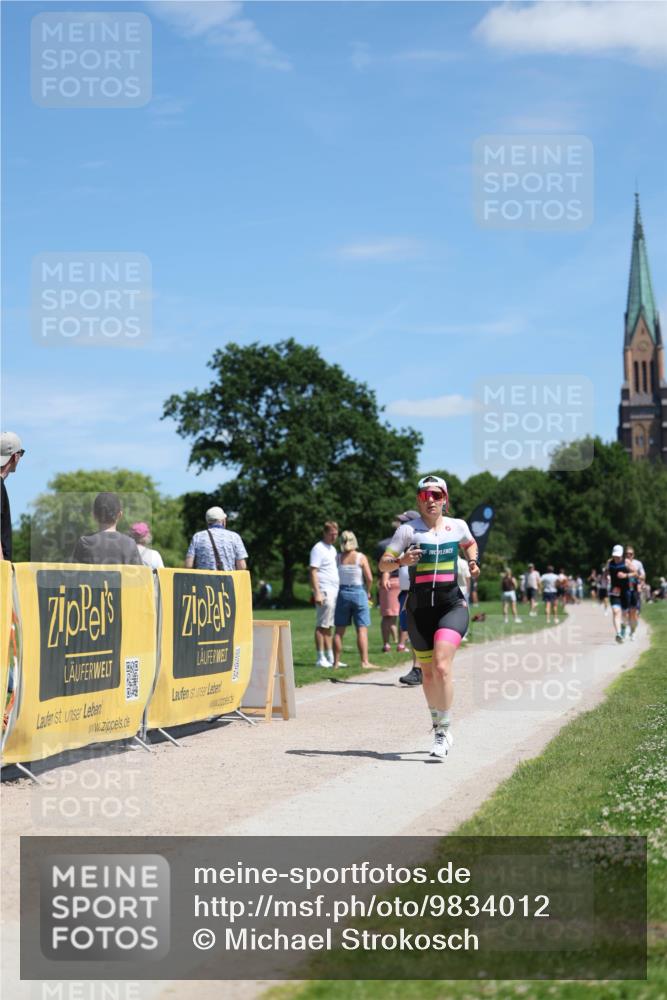 21.06.2026 - Viking Triathlon Michael Strokosch http://msf.ph/oto/9834012 21.06.2026 13:22:04 Laufen 199, 248, 360, 389, 450 meine-sportfotos.de