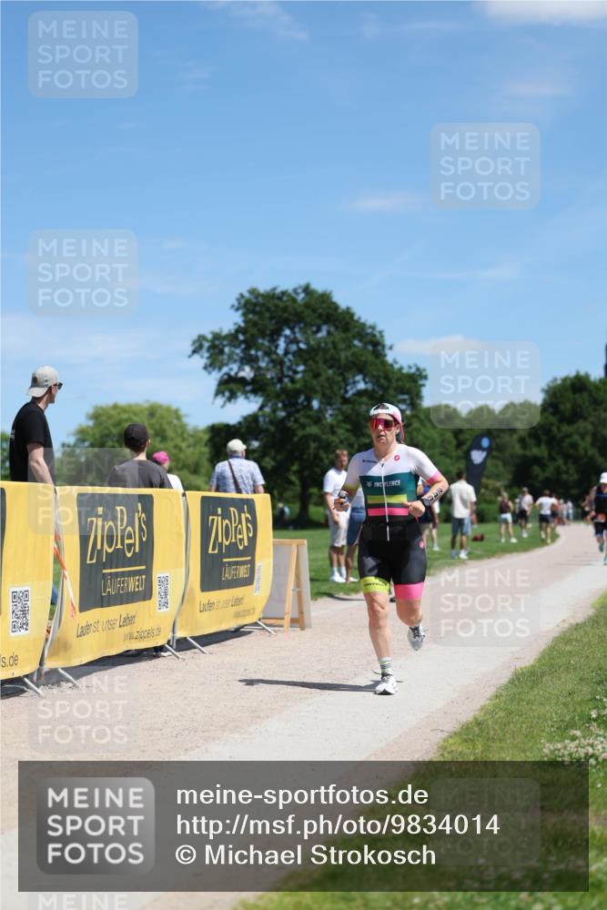 21.06.2026 - Viking Triathlon Michael Strokosch http://msf.ph/oto/9834014 21.06.2026 13:22:05 Laufen 199, 248, 360, 389 meine-sportfotos.de