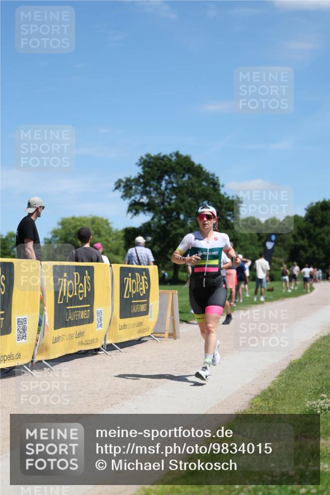 21.06.2026 - Viking Triathlon Michael Strokosch http://msf.ph/oto/9834015 21.06.2026 13:22:05 Laufen 199, 248, 360, 389 meine-sportfotos.de