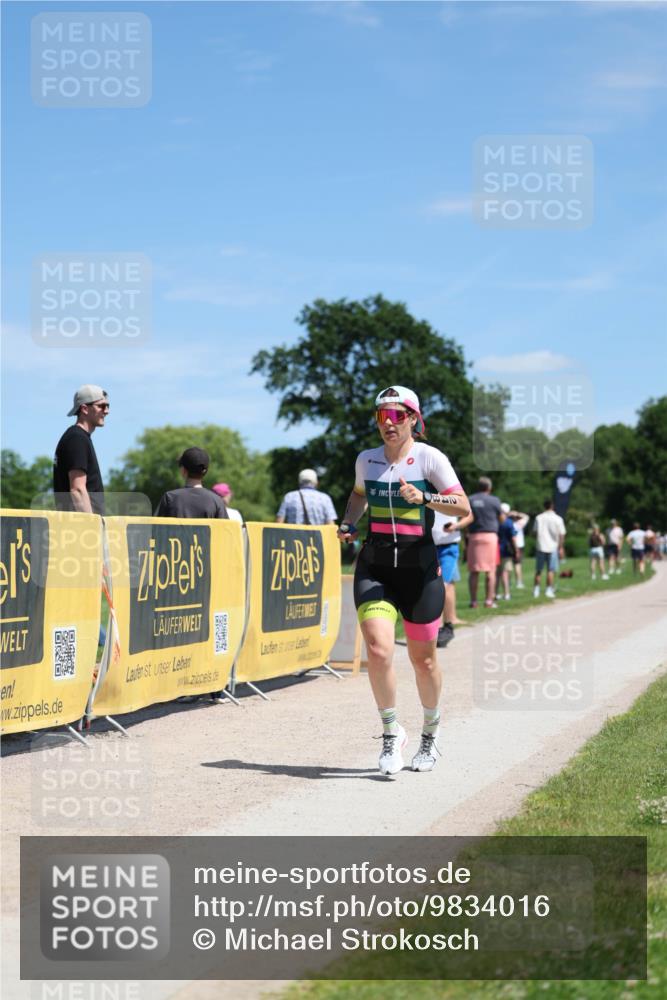 21.06.2026 - Viking Triathlon Michael Strokosch http://msf.ph/oto/9834016 21.06.2026 13:22:05 Laufen 199, 248, 360, 389 meine-sportfotos.de