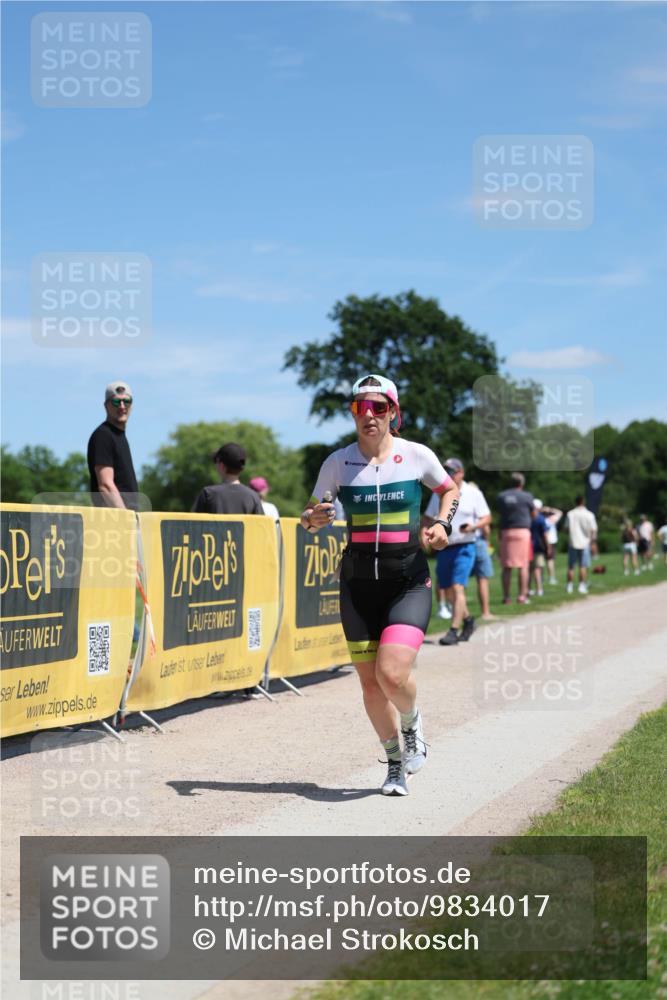21.06.2026 - Viking Triathlon Michael Strokosch http://msf.ph/oto/9834017 21.06.2026 13:22:05 Laufen 199, 248, 360, 389 meine-sportfotos.de