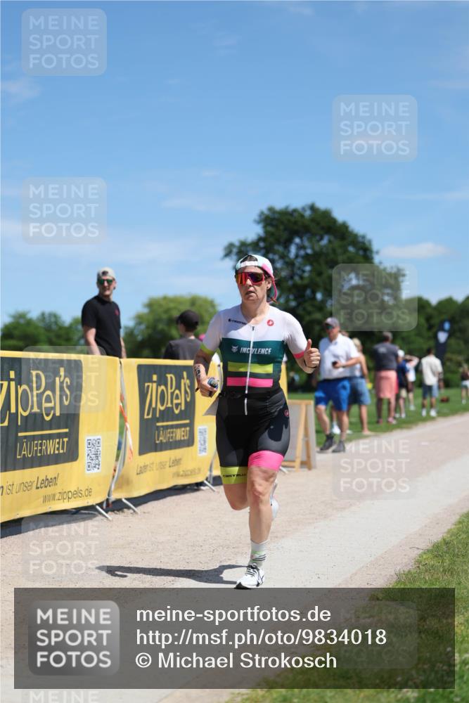 21.06.2026 - Viking Triathlon Michael Strokosch http://msf.ph/oto/9834018 21.06.2026 13:22:06 Laufen 199, 248, 351, 360, 389 meine-sportfotos.de
