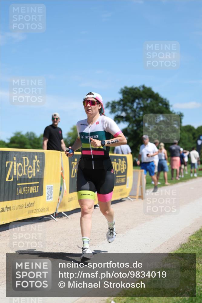 21.06.2026 - Viking Triathlon Michael Strokosch http://msf.ph/oto/9834019 21.06.2026 13:22:06 Laufen 199, 248, 351, 360, 389 meine-sportfotos.de