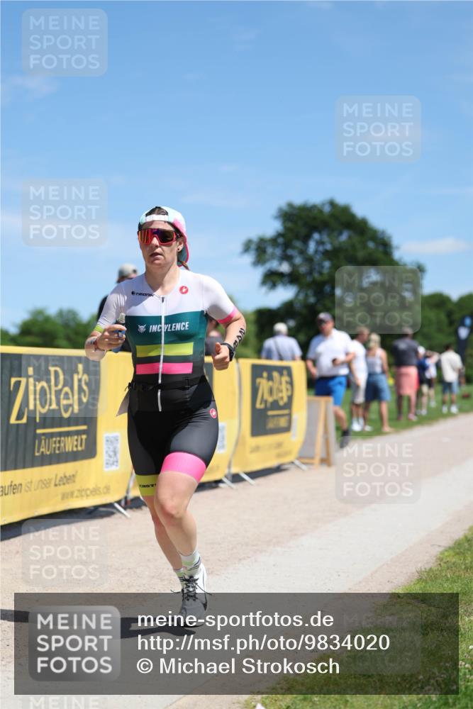 21.06.2026 - Viking Triathlon Michael Strokosch http://msf.ph/oto/9834020 21.06.2026 13:22:06 Laufen 199, 248, 351, 360, 389 meine-sportfotos.de