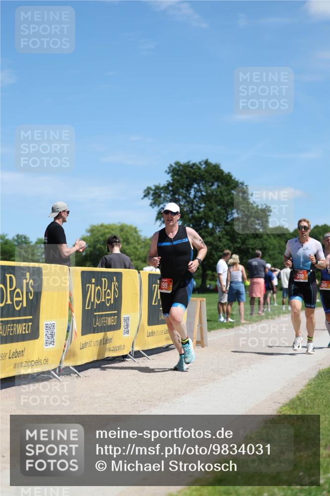 21.06.2026 - Viking Triathlon Michael Strokosch http://msf.ph/oto/9834031 21.06.2026 13:22:12 Laufen 199, 351, 360, 383, 389 meine-sportfotos.de