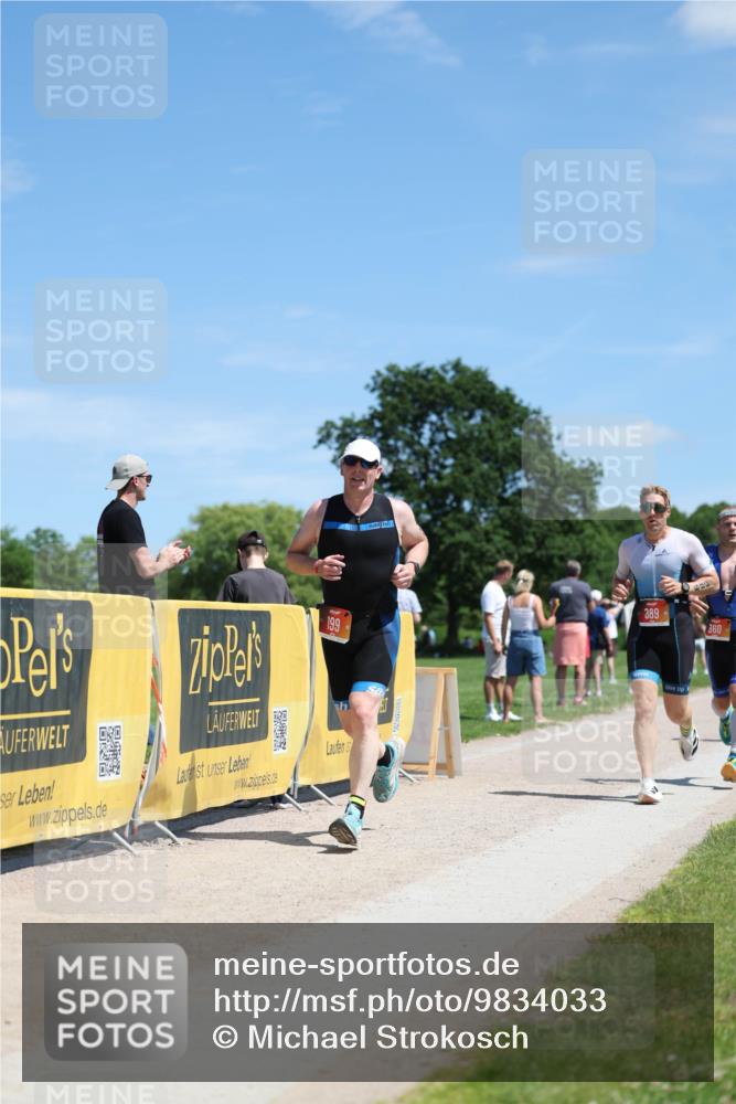 21.06.2026 - Viking Triathlon Michael Strokosch http://msf.ph/oto/9834033 21.06.2026 13:22:12 Laufen 199, 351, 360, 383, 389 meine-sportfotos.de