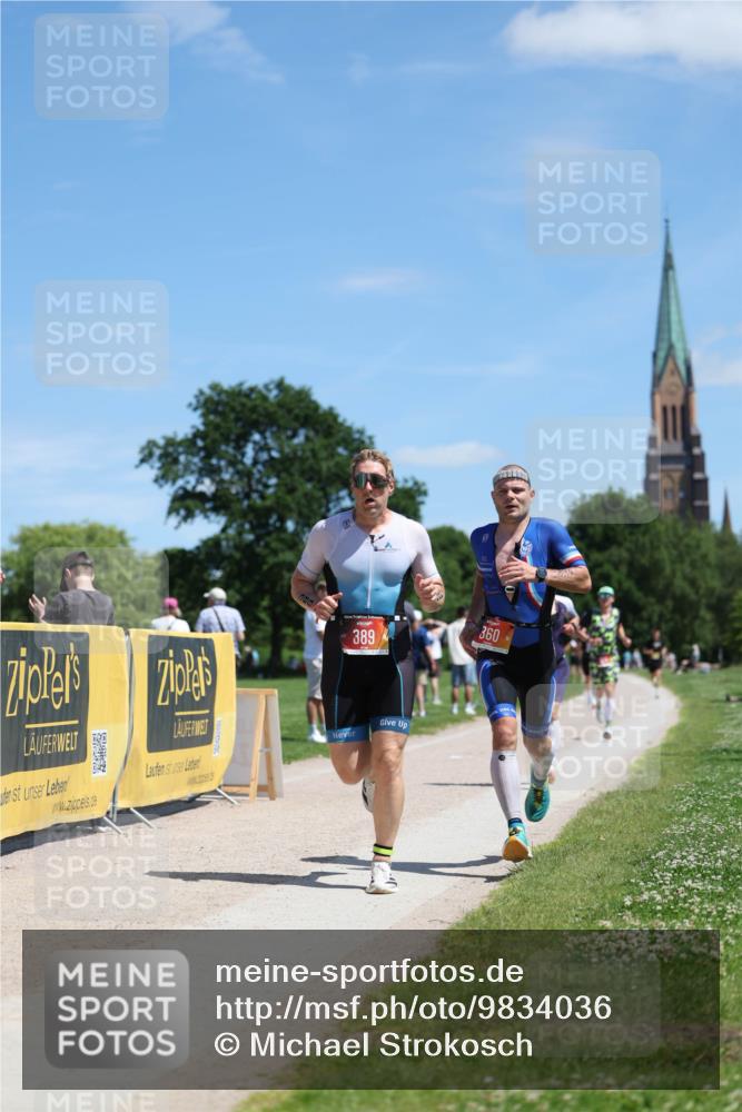 21.06.2026 - Viking Triathlon Michael Strokosch http://msf.ph/oto/9834036 21.06.2026 13:22:13 Laufen 69, 199, 351, 360, 383, 389 meine-sportfotos.de