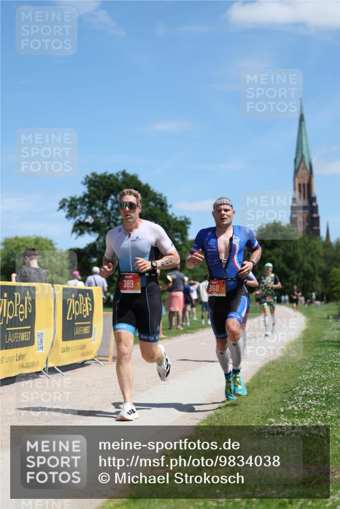 21.06.2026 - Viking Triathlon Michael Strokosch http://msf.ph/oto/9834038 21.06.2026 13:22:13 Laufen 69, 199, 351, 360, 383, 389 meine-sportfotos.de