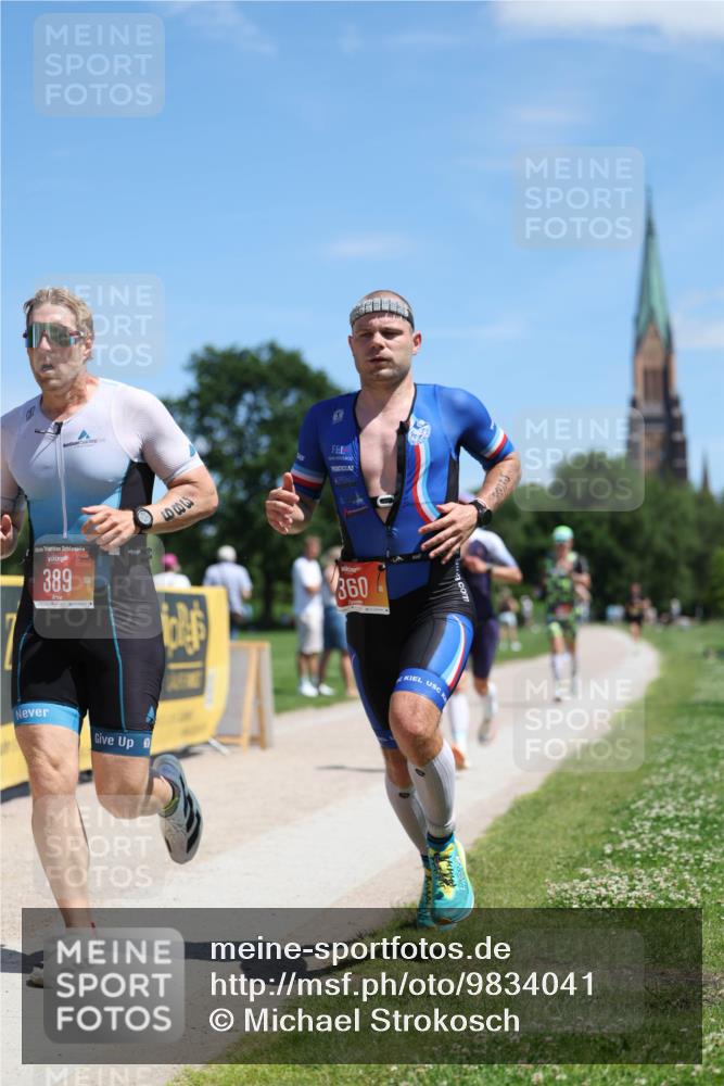 21.06.2026 - Viking Triathlon Michael Strokosch http://msf.ph/oto/9834041 21.06.2026 13:22:14 Laufen 69, 199, 351, 360, 383, 389 meine-sportfotos.de