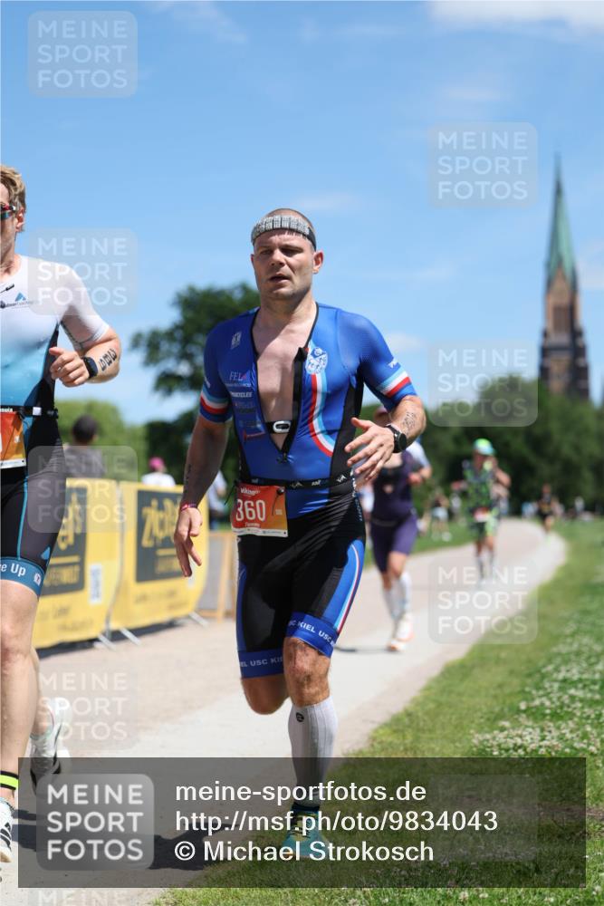 21.06.2026 - Viking Triathlon Michael Strokosch http://msf.ph/oto/9834043 21.06.2026 13:22:14 Laufen 69, 199, 351, 360, 383, 389 meine-sportfotos.de