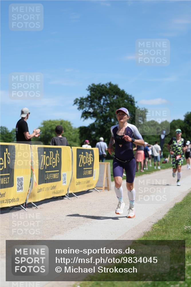 21.06.2026 - Viking Triathlon Michael Strokosch http://msf.ph/oto/9834045 21.06.2026 13:22:15 Laufen 69, 199, 351, 360, 383, 389 meine-sportfotos.de