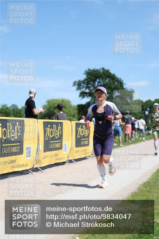 21.06.2026 - Viking Triathlon Michael Strokosch http://msf.ph/oto/9834047 21.06.2026 13:22:15 Laufen 69, 199, 351, 360, 383, 389 meine-sportfotos.de