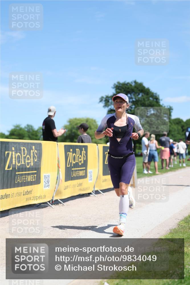 21.06.2026 - Viking Triathlon Michael Strokosch http://msf.ph/oto/9834049 21.06.2026 13:22:15 Laufen 69, 199, 351, 360, 383, 389 meine-sportfotos.de