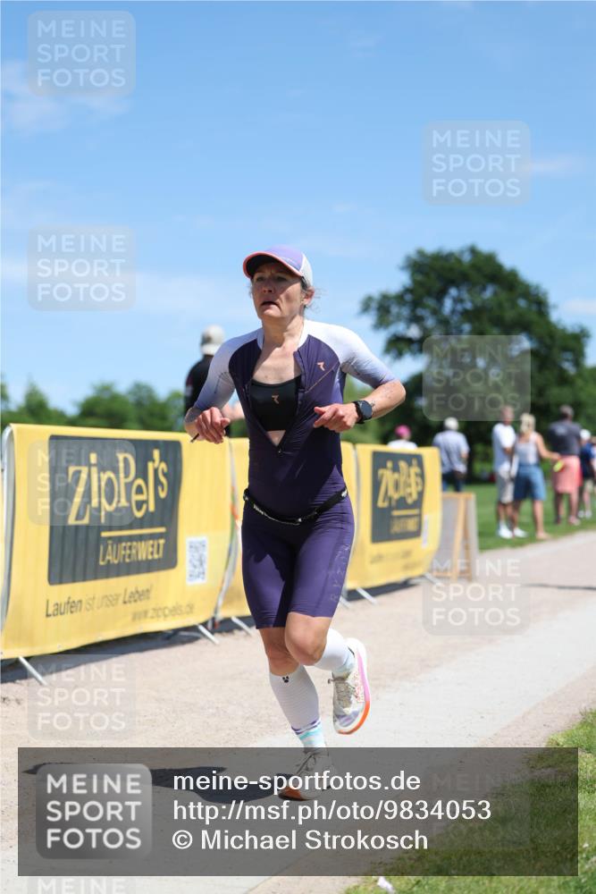 21.06.2026 - Viking Triathlon Michael Strokosch http://msf.ph/oto/9834053 21.06.2026 13:22:16 Laufen 69, 351, 360, 383, 389 meine-sportfotos.de