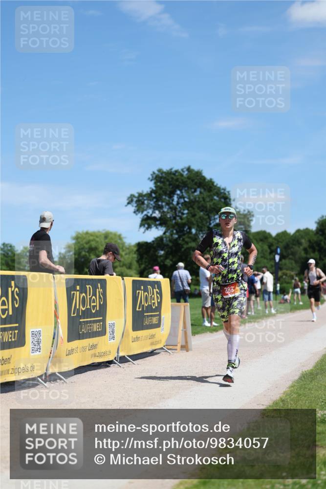 21.06.2026 - Viking Triathlon Michael Strokosch http://msf.ph/oto/9834057 21.06.2026 13:22:17 Laufen 69, 351, 383, 626 meine-sportfotos.de