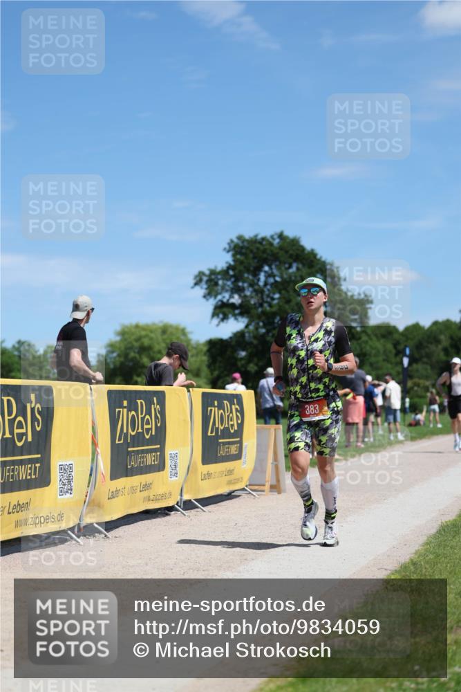 21.06.2026 - Viking Triathlon Michael Strokosch http://msf.ph/oto/9834059 21.06.2026 13:22:17 Laufen 69, 351, 383, 626 meine-sportfotos.de