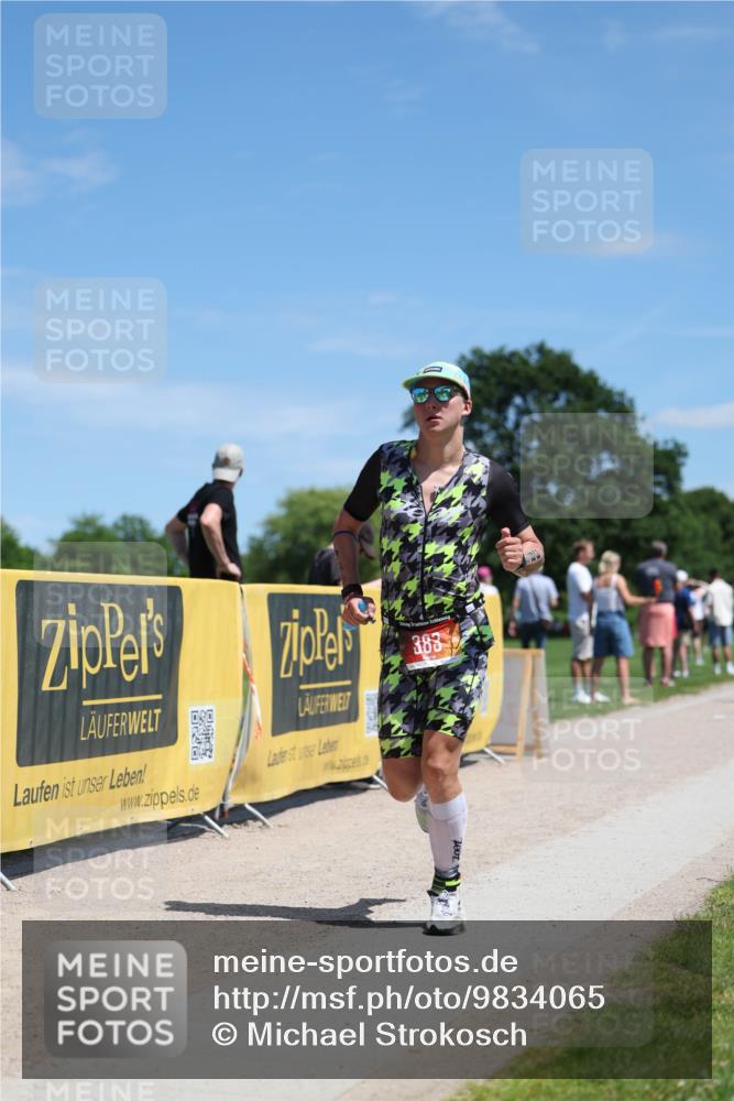 21.06.2026 - Viking Triathlon Michael Strokosch http://msf.ph/oto/9834065 21.06.2026 13:22:18 Laufen 69, 351, 383, 626 meine-sportfotos.de