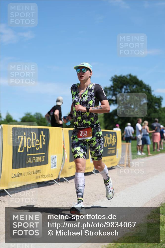 21.06.2026 - Viking Triathlon Michael Strokosch http://msf.ph/oto/9834067 21.06.2026 13:22:18 Laufen 69, 351, 383, 626 meine-sportfotos.de