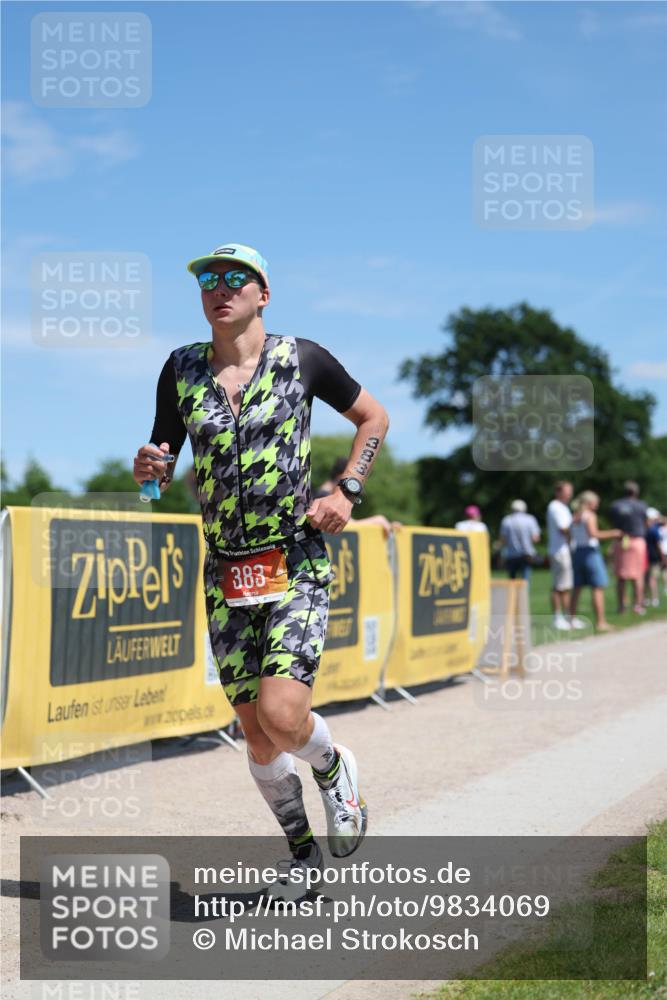 21.06.2026 - Viking Triathlon Michael Strokosch http://msf.ph/oto/9834069 21.06.2026 13:22:18 Laufen 69, 351, 383, 626 meine-sportfotos.de