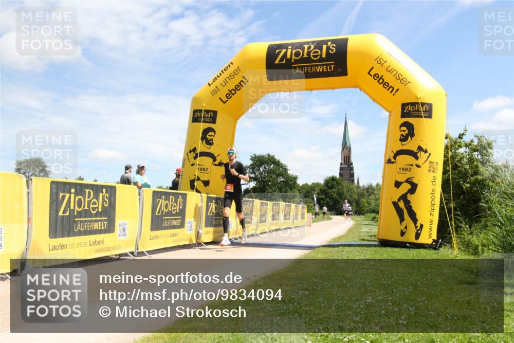 21.06.2026 - Viking Triathlon Michael Strokosch http://msf.ph/oto/9834094 21.06.2026 12:42:39 Laufen 65, 270, 280 meine-sportfotos.de
