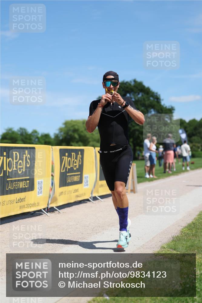 21.06.2026 - Viking Triathlon Michael Strokosch http://msf.ph/oto/9834123 21.06.2026 13:22:44 Laufen 19, 363, 446 meine-sportfotos.de