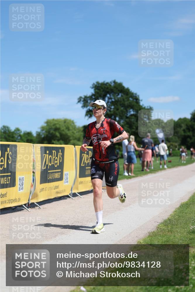 21.06.2026 - Viking Triathlon Michael Strokosch http://msf.ph/oto/9834128 21.06.2026 13:22:47 Laufen 19, 363, 446 meine-sportfotos.de