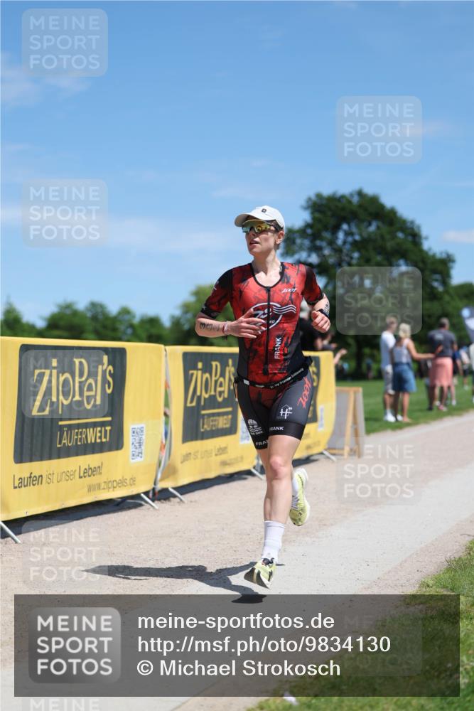 21.06.2026 - Viking Triathlon Michael Strokosch http://msf.ph/oto/9834130 21.06.2026 13:22:47 Laufen 19, 363, 446 meine-sportfotos.de