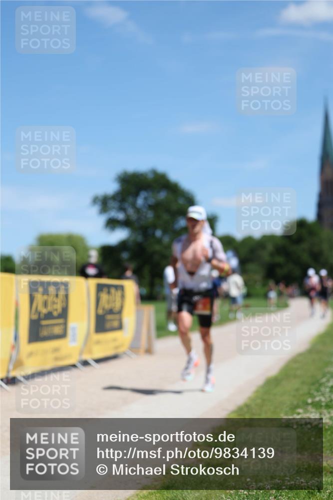 21.06.2026 - Viking Triathlon Michael Strokosch http://msf.ph/oto/9834139 21.06.2026 13:22:52 Laufen 19, 422, 462 meine-sportfotos.de
