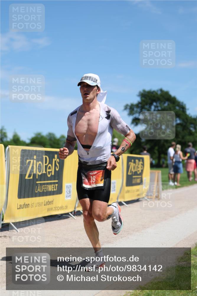 21.06.2026 - Viking Triathlon Michael Strokosch http://msf.ph/oto/9834142 21.06.2026 13:22:53 Laufen 19, 422, 462 meine-sportfotos.de
