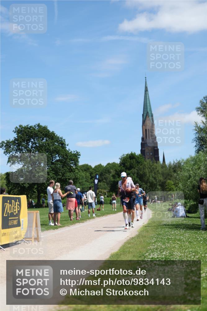 21.06.2026 - Viking Triathlon Michael Strokosch http://msf.ph/oto/9834143 21.06.2026 13:22:57 Laufen 167, 422, 462 meine-sportfotos.de