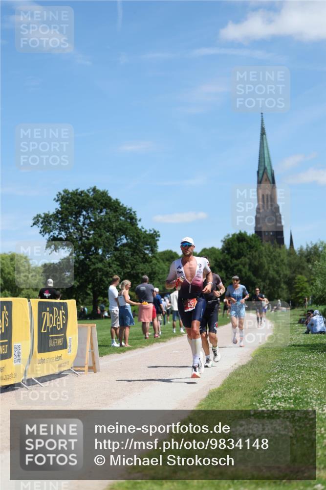 21.06.2026 - Viking Triathlon Michael Strokosch http://msf.ph/oto/9834148 21.06.2026 13:22:59 Laufen 167, 422, 454, 462 meine-sportfotos.de