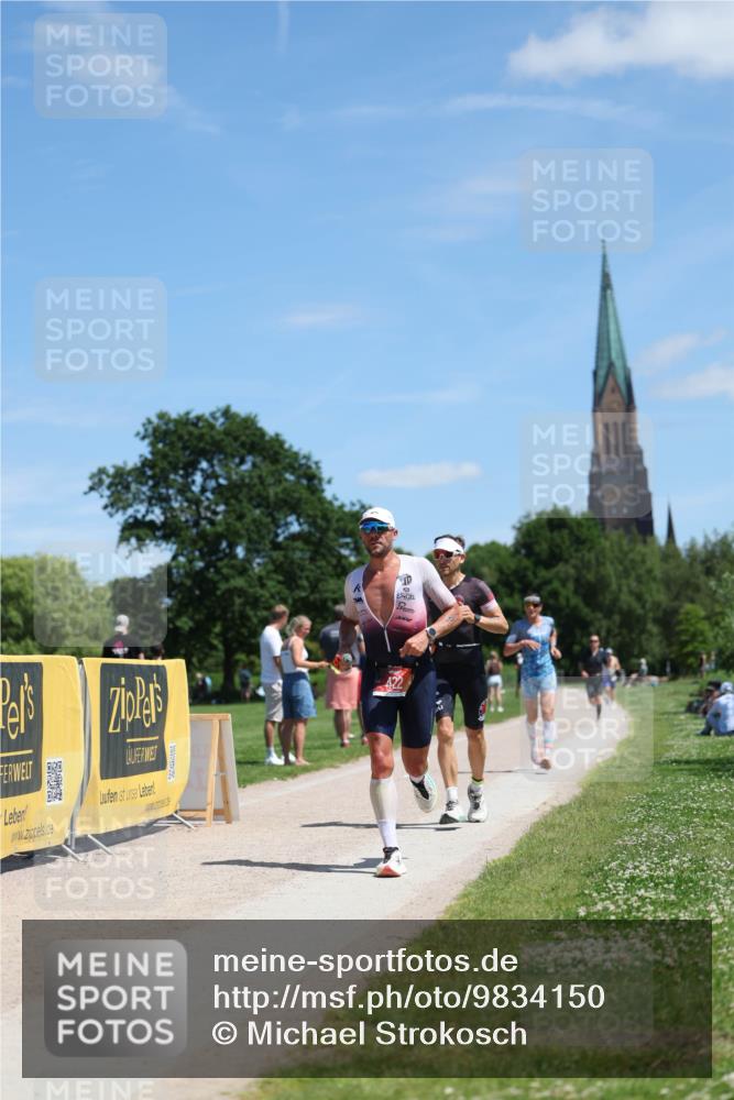 21.06.2026 - Viking Triathlon Michael Strokosch http://msf.ph/oto/9834150 21.06.2026 13:22:59 Laufen 167, 422, 454, 462 meine-sportfotos.de