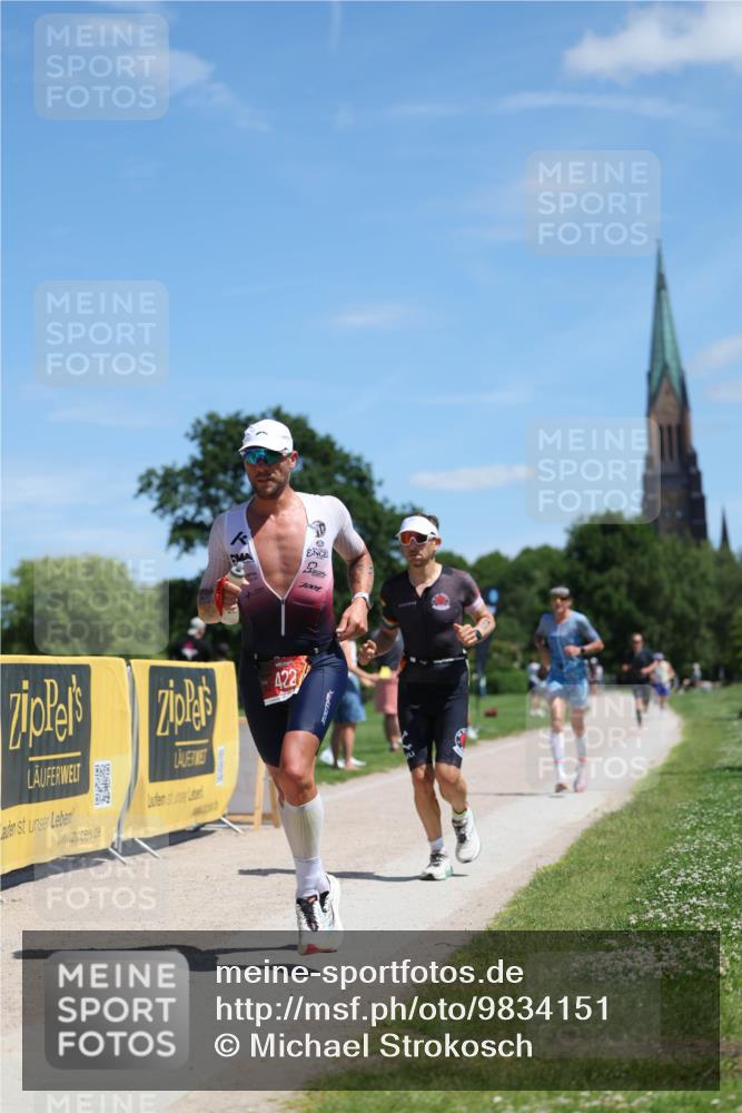 21.06.2026 - Viking Triathlon Michael Strokosch http://msf.ph/oto/9834151 21.06.2026 13:23:00 Laufen 167, 422, 454, 462 meine-sportfotos.de