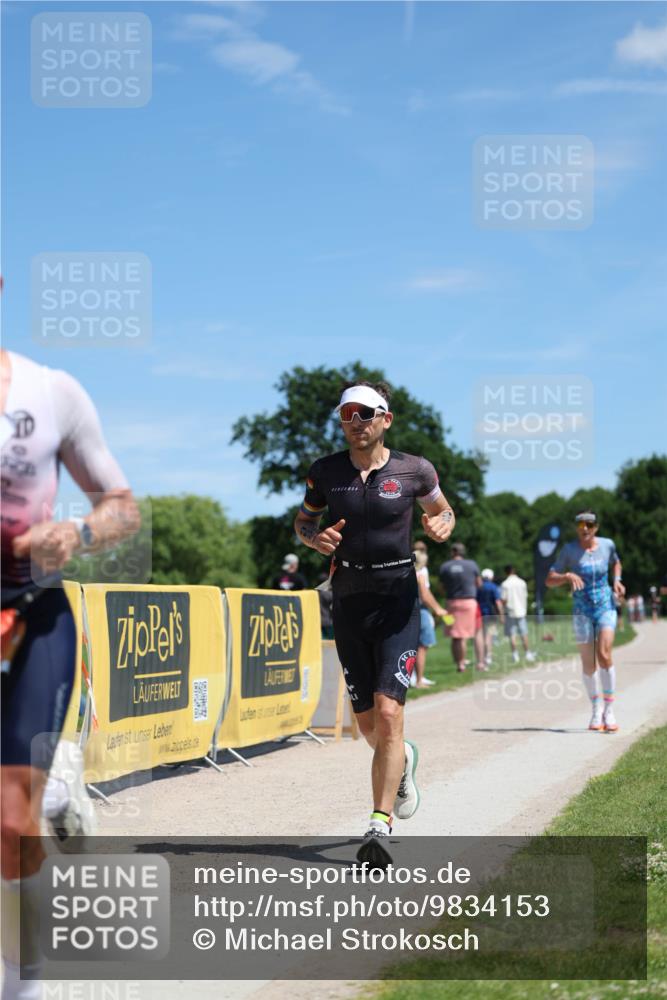 21.06.2026 - Viking Triathlon Michael Strokosch http://msf.ph/oto/9834153 21.06.2026 13:23:01 Laufen 167, 422, 454, 462 meine-sportfotos.de