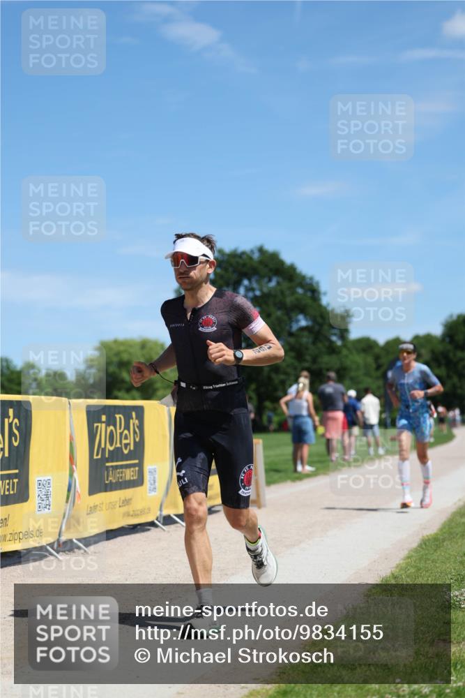 21.06.2026 - Viking Triathlon Michael Strokosch http://msf.ph/oto/9834155 21.06.2026 13:23:01 Laufen 167, 422, 454, 462 meine-sportfotos.de