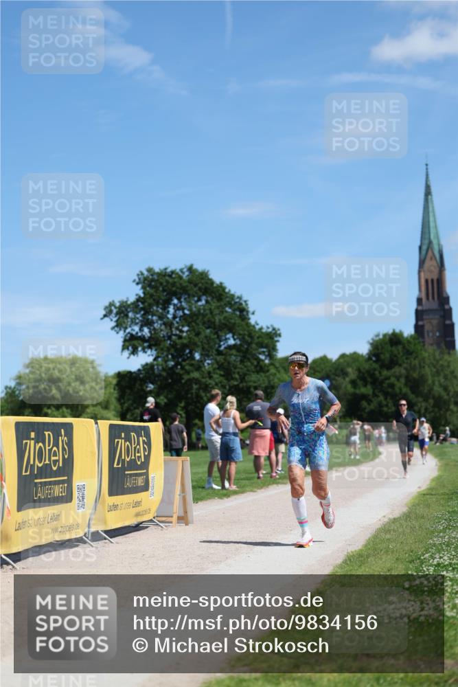 21.06.2026 - Viking Triathlon Michael Strokosch http://msf.ph/oto/9834156 21.06.2026 13:23:02 Laufen 167, 422, 454, 462 meine-sportfotos.de