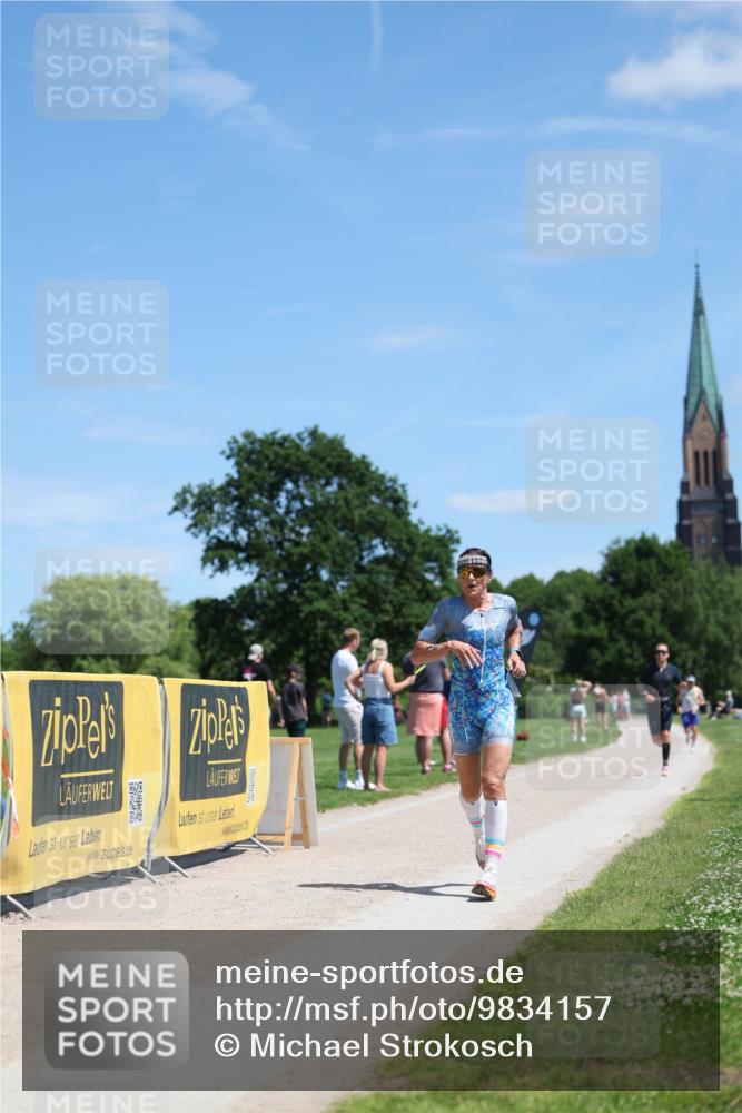 21.06.2026 - Viking Triathlon Michael Strokosch http://msf.ph/oto/9834157 21.06.2026 13:23:03 Laufen 167, 422, 454, 462 meine-sportfotos.de
